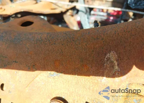 2019 Ram Promaster 3500 Cargo Van High Roof 159 Wb Ext z USA, uszkodzony, nr VIN 3C6URVJG3KE564677